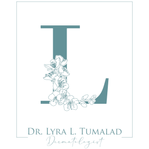 Dr. Lyra tumalad square logo final